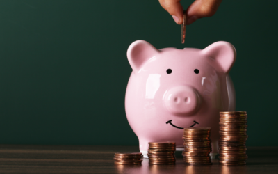 Implementing CECL Internal Controls: A Case Study