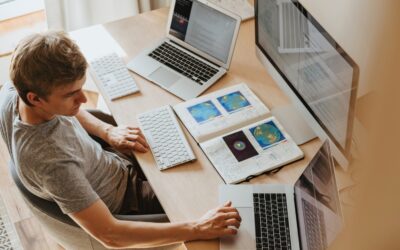 CISA Exam Domain #1: Content Breakdown and Study Plan