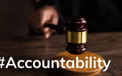 New Ruling in Delaware: Corporate Officers Owe Fiduciary Duty of Oversight