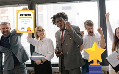 Top 7 Ways You Can Improve Internal Audit Skills